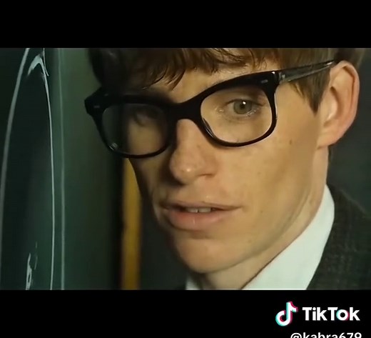 Stephen Hawking: A Brief History of Time