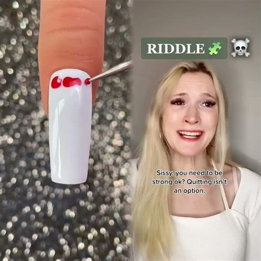 #funny #funnyvideos #fyp #pov #foryoupage #fypシ #foryou#ytb