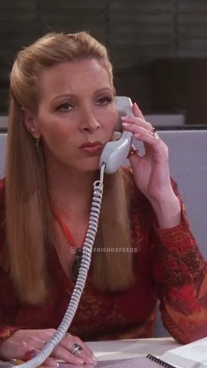 74K views · 1K reactions | George Costanza in FRIENDS! | Friends Unseen | Facebook