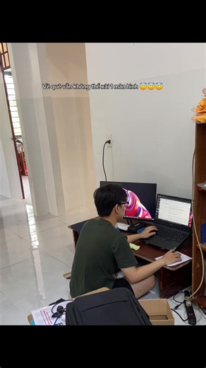 Bảo Engg Low Tech trên TikTok