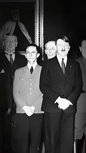 712K views · 8.2K reactions | L'histoire du plus vicieux des nazis ! | Poisson Fécond | Facebook