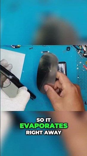 Replacing a Google Pixel Display: Step by Step Guide [PIXEL 8] | Sydney CBD Repair