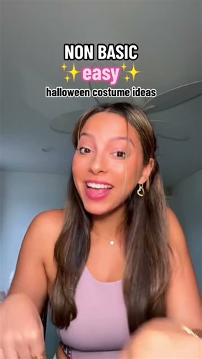 AMAZON HALLOWEEN COSTUME IDEAS 🎃 #girls #halloween #costumes