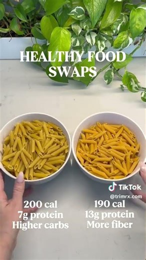 Experience the results of a weight loss program backed by cl #34D703D7