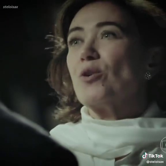 Império - Parte 426: Mistérios e Propostas Complicadas