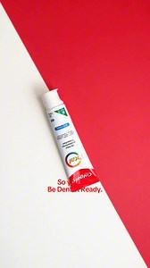 Upgrade your smile with the plaque-protecting power of Colgate Total #smile #oralcare #healthysmile | Colgate