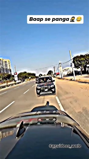 Ꭺꜱʜᴏᴋ ✨ on Instagram: "🔨ᴿᵉᵃᵈʸ ᵗᵒ ᵇᵘᶦˡᵈ ᵗʰᵉ ᶠᵒᵘⁿᵈᵃᵗᶦᵒⁿ ᵒᶠ ʸᵒᵘʳ ᵃᶜᵗᶦⁿᵍ ᶜʳᵃᶠᵗ? ᴶᵒᶦⁿ ᵘˢ ᶦⁿ-ᵖᵉʳˢᵒⁿ ᵃᵗ ᵒᵘʳ ᴸᵒˢ ᴬⁿᵍᵉˡᵉˢ ˢᵗᵘᵈᶦᵒ ᶠᵒʳ ᵗʰᵉ ⁶-ᵂᵉᵉᵏ ᴬᶜᵗᶦⁿᵍ ᵀᵉᶜʰⁿᶦᵠᵘᵉ ᵖʳᵒᵍʳᵃᵐ, ᵗʰᵉ ᵉˢˢᵉⁿᵗᶦᵃˡ ᶠᶦʳˢᵗ ˢᵗᵉᵖ ᶠᵒʳ ᵃˡˡ ˢᵗᵘᵈᵉⁿᵗˢ ᵃᵗ ᵗʰᵉ ˢᵗᵘᵈᶦᵒ.🌟 ᴵⁿ ᵗʰᶦˢ ᶜᵒᵐᵖʳᵉʰᵉⁿˢᶦᵛᵉ ᶜᵒᵘʳˢᵉ, ʸᵒᵘ'ˡˡ ᵉˣᵖˡᵒʳᵉ: 🔹• ᴴᵒʷᵃʳᵈ ᶠᶦⁿᵉ'ˢ ˢᶜʳᶦᵖᵗ ᴬⁿᵃˡʸˢᶦˢ ᴸᵉᶜᵗᵘʳᵉ 🔹• ᵁᵗᵃ ᴴᵃᵍᵉⁿ'ˢ ᴼᵇʲᵉᶜᵗ ᴱˣᵉʳᶜᶦˢᵉˢ 🔹• ᴾᵉʳˢᵒⁿᵃˡᶦᶻᵃᵗᶦᵒⁿ, ˢᵉⁿˢᵒʳʸ ʷᵒʳᵏ, ᵃⁿᵈ ᵉᵐᵒᵗᶦᵒⁿᵃˡ ʳᵉᶜᵃˡˡ ʷᶦᵗʰ ᴰᵃᵛᶦᵈ ᶜᵒᵘʳʸ 🔹• ᴴᵒʷ ᵗᵒ ʰᵃⁿᵈˡᵉ ⁿᵉʳᵛᵉˢ ᵃⁿᵈ ᵇʳᵉᵃᵏ ᵒˡᵈ ʰᵃᵇᶦᵗˢ 🔹• ᴬˢˢᶦᵍⁿᵉᵈ ᵐᵃᵗᵉʳᶦᵃˡ ᵃⁿᵈ ᵃⁿ ᶦⁿᵗʳᵒ ᵗᵒ ˢ