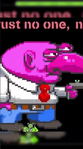 Sunix's Top 5 Hardest Extreme Demons in Geometry Dash! shoutout ‪@vickiee_GD‬ for helping :D