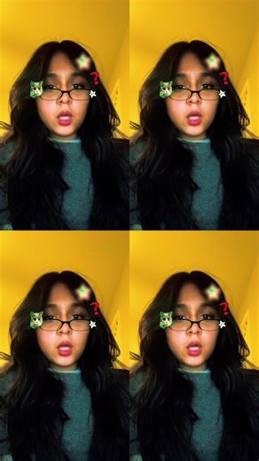 Ayana Osman (@angrybirdazrin)’s videos with original sound - xen