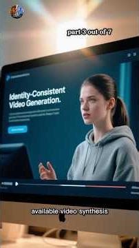 His New Wife Deepfaked His Confession — His Ex-Wife Built the AI That Exposed Everything part 3