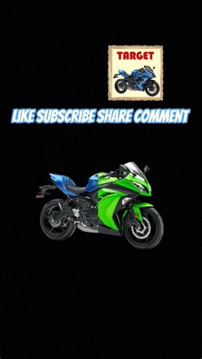 kawasaki ninja h2r like subscribe share comment please enable JavaScript to view