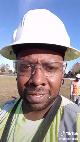 Johnny Rebel (@johnnyrebel5)’s videos with Thunderstruck - Highway To Hell