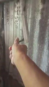 how to reset LG WASHING MACHINE (AUTO)