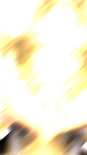 The Importance of After-School Activities