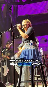 92K views · 964 reactions | Lauren Alaina on our stage, drops Kane Brown stories mid-song… yeah, you’re gonna want to turn the volume UP  #LaurenAlaina #KaneBrown #CountryMusic #BackstageCountry #LiveOnOurStage | K92.3 | Facebook