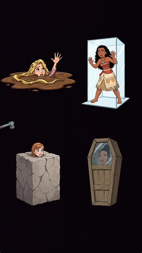 EJay (@ejay1204)’s videos with original sound - EJay