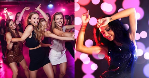 Top 30 International Women’s Day Songs: Playlist For Empowerment