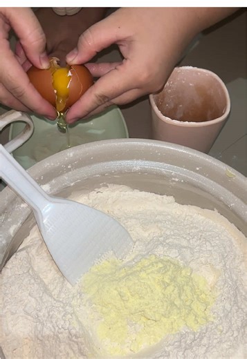 Resep Donat Empuk yang Lezat dan Mudah