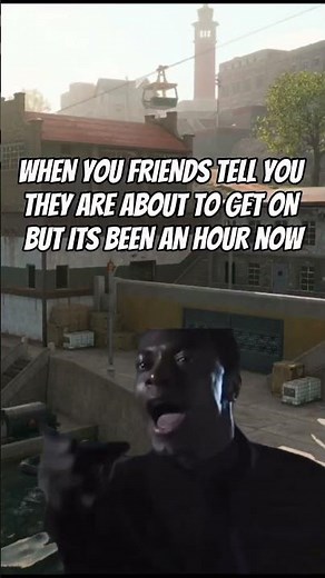 #memes #codsquad #shorts #viralshort #funny #callofduty #codsquad #firstpersonshooter #gaming