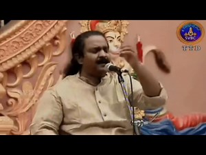 62K views · 2.4K reactions | Indian Classical Music - Carnatic Vocal Recital Sreevalsan J Menon Edappally Ajith Udupi Sridhar Vazhappally Krishnakumar | Unique Music World | Facebook