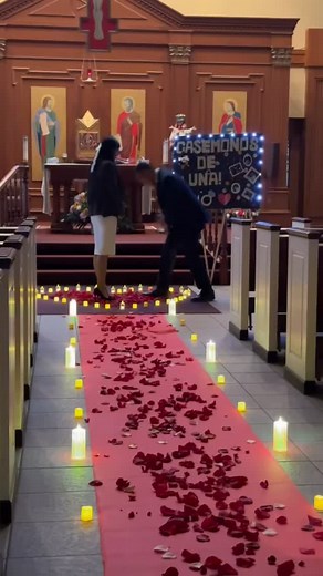 65 reactions · 15 comments | Juan Tejax on Reels | Facebook