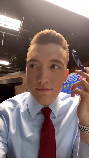 Inside the World of Meteorology: Forecasting Explained