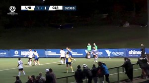 2.4K views | MATCH HIGHLIGHTS Action from the Round 14 NPL Women's NSW clash between Sydney University Soccer Football Club and Gladesville Ravens Womens NPL Football, played at Valentine Sports Park with commentary from Dom Rizzuto. #NPLNSW #NPLWNSW | NPL New South Wales | Facebook