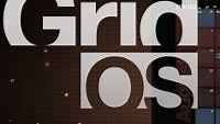 Fusion Garage lifts the cover over its unique Grid OS, coming on button-free Grid 10 tablet and Grid 4 phone