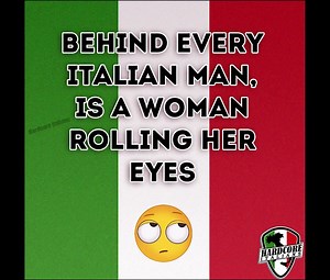 🤣😂 | Hardcore Italian Memes