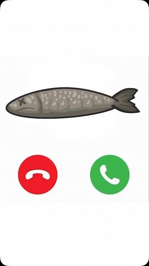 Coolmath Games on Instagram: "would u answer?"