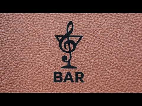 Tyvok P2 Laser Engraving Bar Sign | Fast, Easy & Portable Galvo Engraver