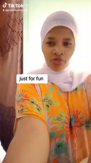 July on TikTok