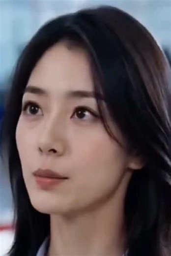 #ShortDramaReview#tiktok#fyp#foryoupage | short drama