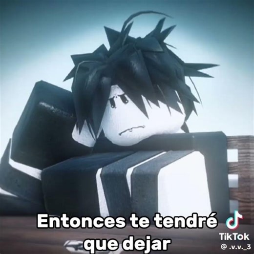 me cortaron los kokitos🤨