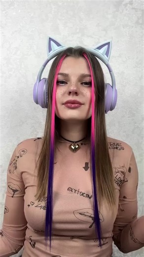 Easy DIY Ideas to Simplify Your Life