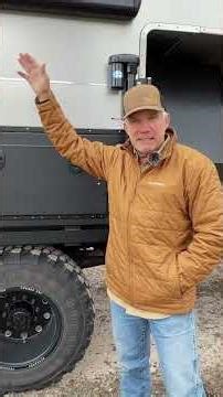 🔥 Kingstar Kruzr 6 Tour with the President - Part 1