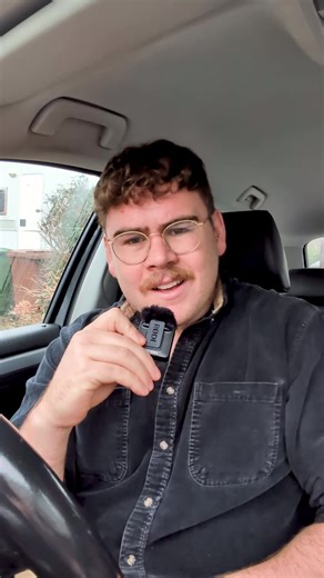 Top Home & Car Insurance Deals for 2023