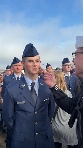Navy Boot Camp Experience: A Comedic Take