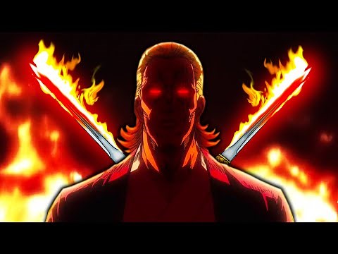 Can PACKGOD be defeated?