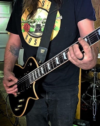 poppunk Saturdays! #guitar #guitartutorial #newriff #acousticguitar #guitarcover