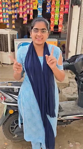 Top Learning Tools for Tech Enthusiasts #shorts​ #shortsfeed​ #viralshorts​ 94dmp🤪😏