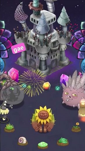 gay cloud whiz-bang