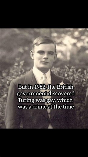 The War Hero Betrayed by His Own Country