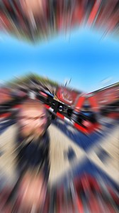 Shine On: Win a Free Set of Heated Trux Projector Headlights for Your Peterbilt 579 & 587! TRUX Accessories | Gabriel Picciolo