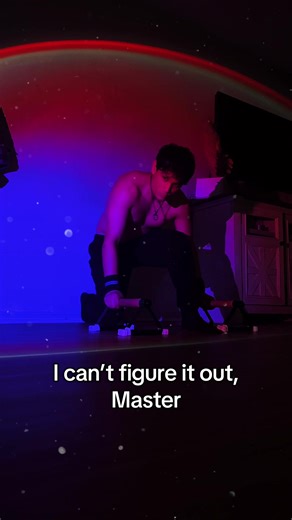 Thank you @Elizabeth for the beautiful work :) #sealions #sealion #seals #fanart