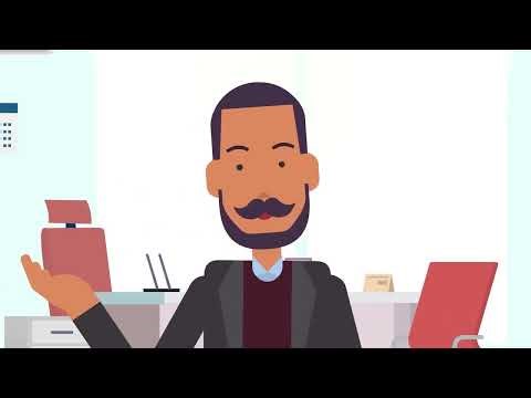 What Is an ETF? Explained Simply for Beginners