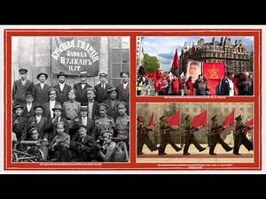 Economics- Four Types of Economies