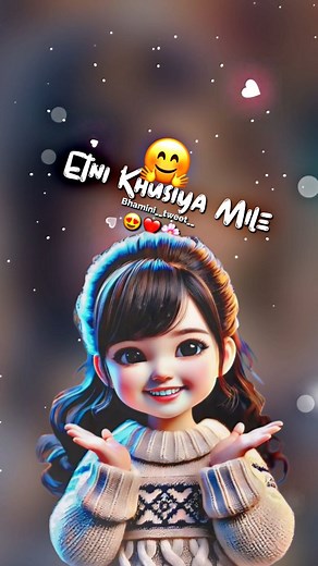 ❤️🥰 on Instagram: "Happy New Year❤️🥰😜😉 @bhamini__tweet__ . . . . . . FOLLOW👍FOR💘MORE🤗 VIDEO🎥 . . . . . . #trending #trendingreels #trendingsongs #realestate #reelsinstagram #reelkarofeelkaro #reelsindia #reelsvideo #reelitfeelit #reels #foryou #explorepage #virel #insta #instagood #instalove #instadaily #instalike #instamood #Instagram #punjabilyrics #punjabistatus #punjabisongs #newstatus #newpunjabisong #statusvideo #romanticstatus"