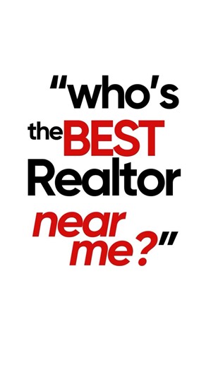 Trying to Stand Out Online as an Agent? JohnHart Handles That.