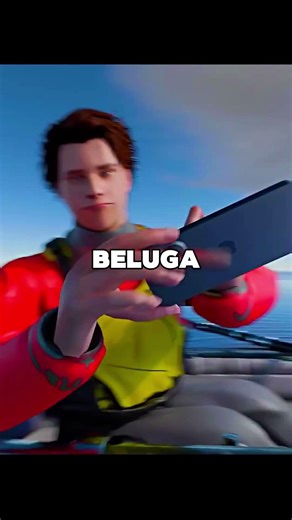 L'animal le plus intelligent du monde entier 😯❤️